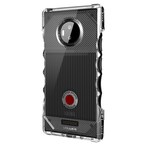 UAG Releases New Case in Collaboration with RED HYDROGEN