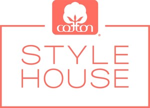 Cotton Incorporated's "Cotton Style House Collection" Delivers Influencer Inspired Fashion