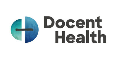 Docent Health, a healthcare experience and patient navigation company, commissioned the market study to explore how healthcare leaders are improving the consumer experience.