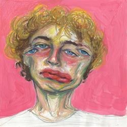 Noah Mac Releases Debut Album 'Pretty Boy' for Fans After NBC's the Voice
