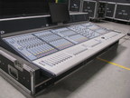 Top-Tier, Professionally Maintained A/V Equipment, Event Lighting, Cameras Available in Two Major Auctions