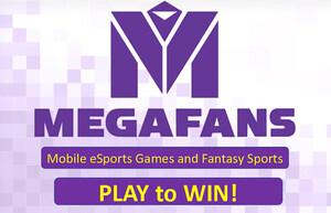 ESports For Everyone: MegaFans Targets Underserved Gamers