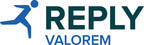 Valorem Reply Ranked in Top 50 Best Mid-Size Workplaces of 2021