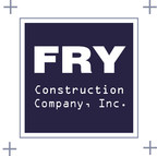 Fry Construction Attends Varian Medical Systems' First Medical Contractors' Forum in Atlanta, GA