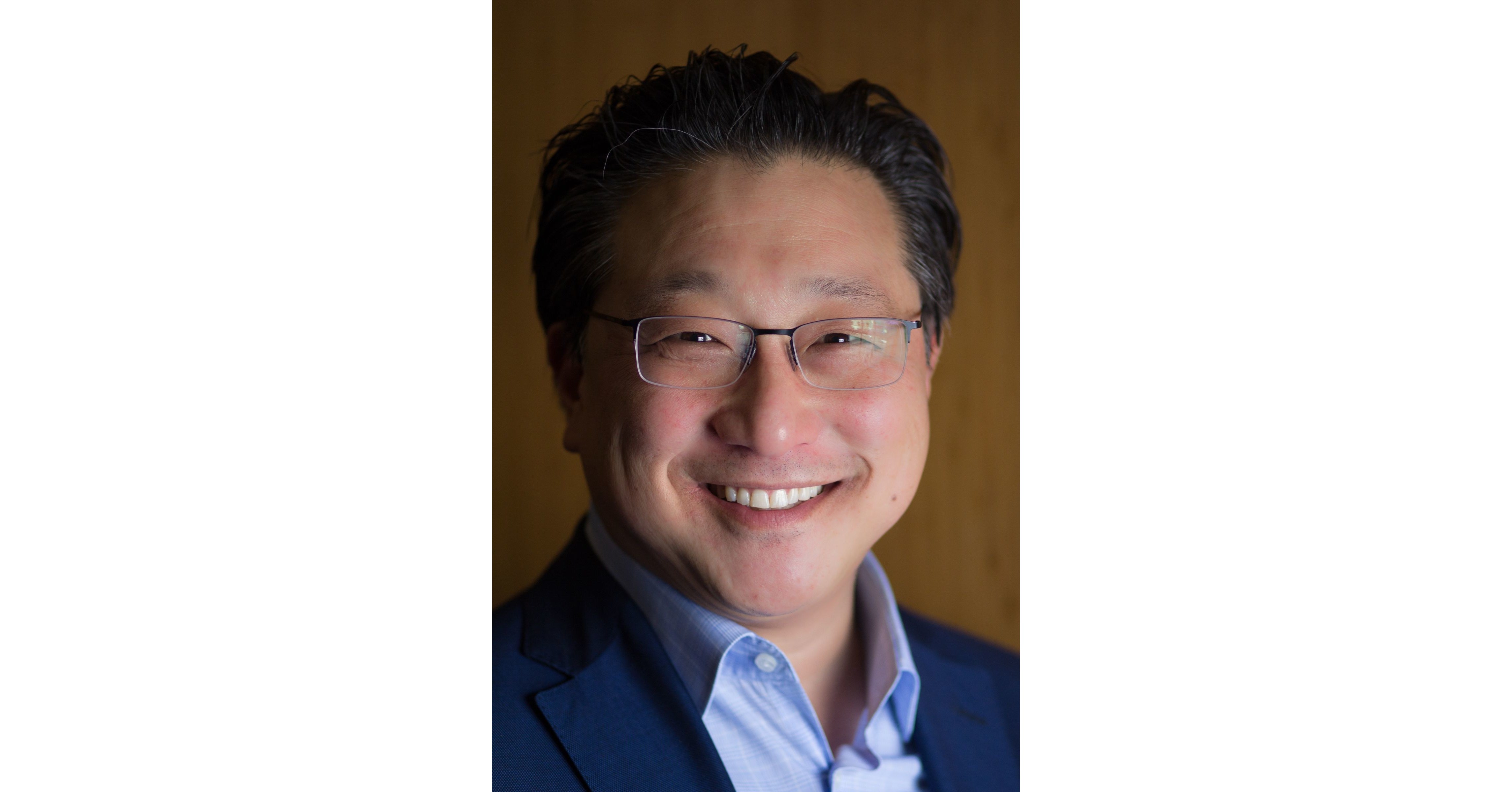 Emil Kang Joins The Andrew W. Mellon Foundation As Program Director For
