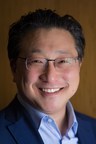 Emil Kang Joins The Andrew W. Mellon Foundation As Program Director For Arts and Cultural Heritage
