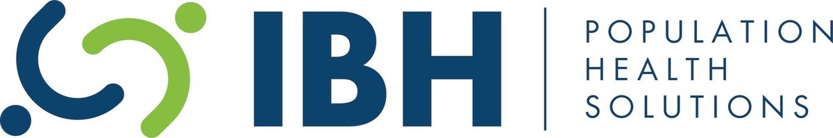 Integrated Behavioral Health Ibh Announces Completion Of Its Acquisition Of Claremont Eap
