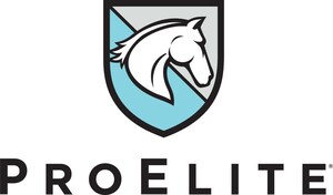 ProElite® line of ultra-premium horse feed now available across the US