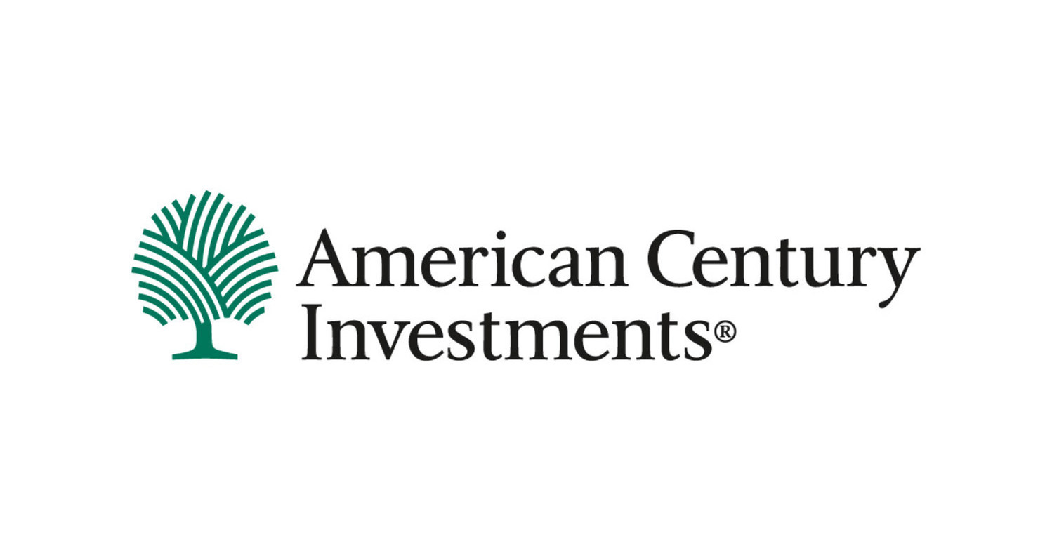 American century. Riverstretch trading & investments логотип. American Century records. American Scholar logo. Invest-Commonwealth Ltd.