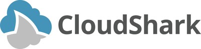 CloudShark: Network Analysis, Evolved.