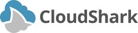 CloudShark: Network Analysis, Evolved. (PRNewsfoto/QA Cafe LLC)