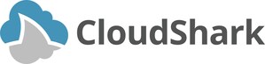 CloudShark Announces new Analysis Capabilities with Zeek Integration
