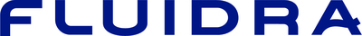Company Logo, Fluidra