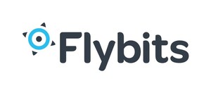 Flybits Secures $35M Investment from World's Top Financial Institutions