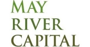 May River Capital Launches Executive-led Specialty Coatings Strategy