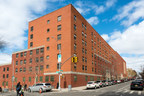 Hodges Ward Elliott Arranges $36 Million Sale of Bronx Apartment Complex