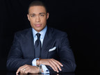 ABC News Anchor T.J. Holmes to Speak at Walden University's Summer Commencement