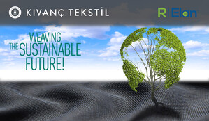 Kivanç Tekstil Ties Up With Reliance to Make Eco-friendly Fabrics