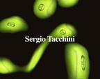 Sergio Tacchini Announces New Ownership
