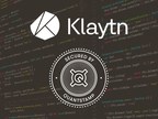 Quantstamp Audits Kakao's Blockchain Platform Klaytn