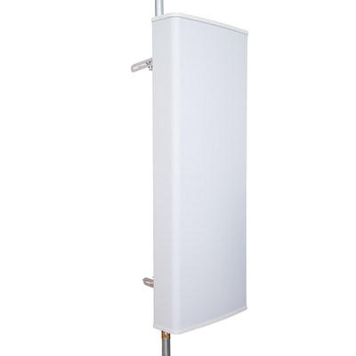 KP Performance Antennas Releases New Line of TVWS Antennas that Includes Sector & Yagi Models