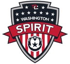 Washington Spirit, Koons of Silver Spring, inride agree to sponsorship deal