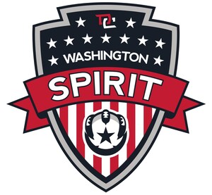 Washington Spirit, Koons of Silver Spring, inride agree to sponsorship deal