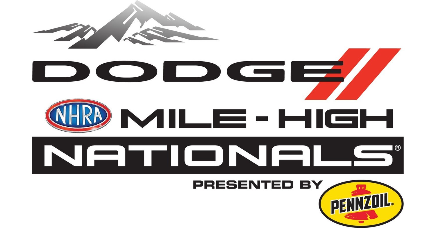 Dodge Mile-High Nationals Saturday Recap 