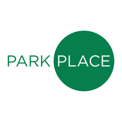 Park Place Payments Logo (PRNewsfoto/Park Place Payments)