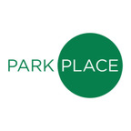 Park Place Payments Wins Industry Award At U.S. Bancorp Subsidiary Elavon's Annual Conference