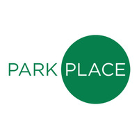 Park Place Payments Logo (PRNewsfoto/Park Place Payments)
