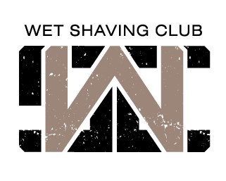 the wet shaving club