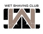 Wet Shave Fans Finally Get a Shave Club to Compete With Harry's and the Dollar Shave Club