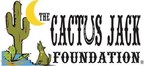 Great Neck Country Club Owner, David Mortimer, Donates $30,000 to the Cactus Jack Foundation