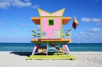 Visit Miami Beach Like an Influencer This Summer
