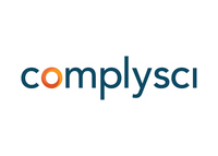 ComplySci