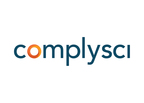 ComplySci earns bronze Stevie® award, named Fastest Growing Tech...