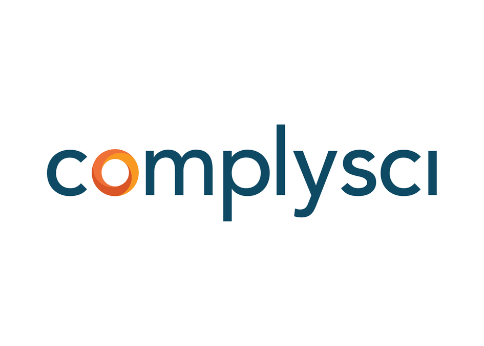 ComplySci CEO Amy Kadomatsu wins Women in Technology & Data Awards' Gender Equality / Diversity Professional of the Year by WatersTechnology - Vimarsana News