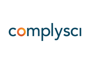 ComplySci named 2022 'Best New Solution Provider' by Private Equity Wire