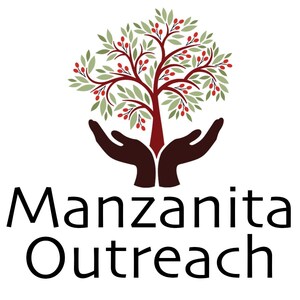 Manzanita Outreach Granted Truck for Food Sharing Events