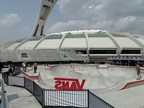 Avis aux médias - Séance de prise d'images - Planchodrome Vans du Parc olympique