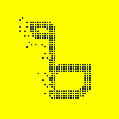 Beanstalk Predictive logo Beanstalk Predictive logo