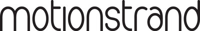 Motionstrand, Digital Healthcare Agency. Creating exceptional digital experiences for healthcare and life science. Motionstrand, Digital Healthcare Agency. Creating exceptional digital experiences for healthcare and life science.