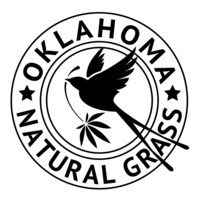 ONG Logo