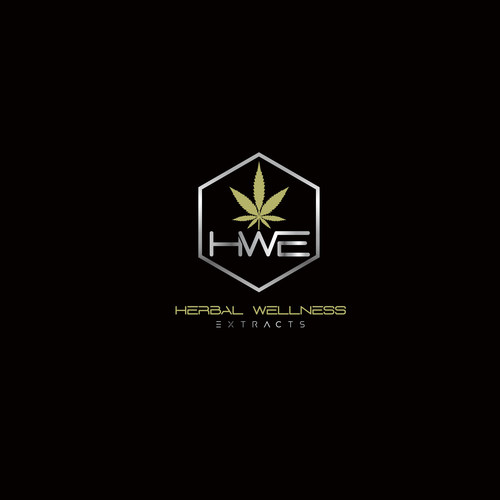 Herbal Wellness Extracts