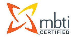 Corporate Training Leader Mason Academy Adds New Course to its World-Class Curriculum