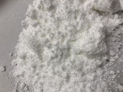 NectarTek's CBD isolate is 99.5+ percent pure CBD, perfectly snow-white in color, and with no THC or impurities. NectarTek's CBD isolate is 99.5+ percent pure CBD, perfectly snow-white in color, and with no THC or impurities.