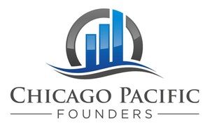 Chicago Pacific Founders Names Narendra Mulani Partner Digital and Data Enterprises