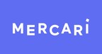Mercari Makes Handbag Authentication Easy