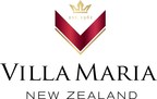Villa Maria Becomes the Official Wine Partner of Cirque du Soleil Touring Shows in the USA